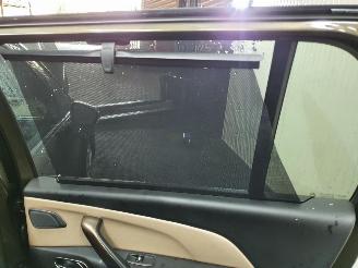 Citroën Grand C4 Picasso 2.0 HDI Excl. picture 7
