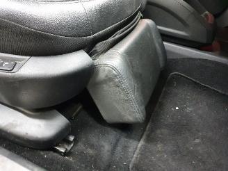 Citroën Grand C4 Picasso 2.0 HDI Excl. picture 12