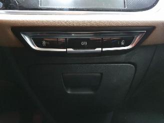 Citroën Grand C4 Picasso 2.0 HDI Excl. picture 38
