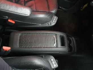 Citroën Grand C4 Picasso 2.0 HDI Excl. picture 9
