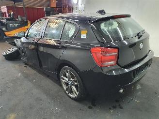 BMW 1-serie F20 116I picture 26