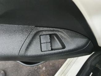 Citroën C1 Urban Ride picture 9