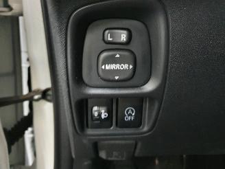 Citroën C1 Urban Ride picture 8