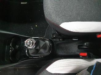 Citroën C1 Urban Ride picture 27