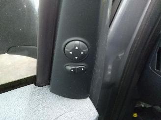 Ford Ka Comfort s/s picture 7