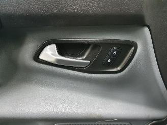 Ford Custom L1H1 picture 26