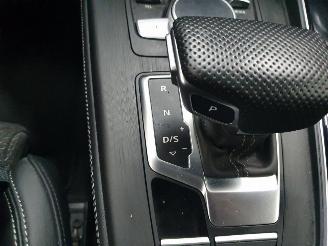 Audi A4 8W 3.0 TDI Quattro picture 39