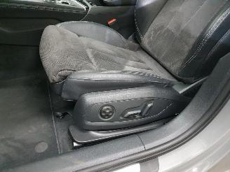 Audi A4 8W 3.0 TDI Quattro picture 5