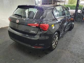 Fiat Tipo Popstar 1.6 MultiJet picture 9