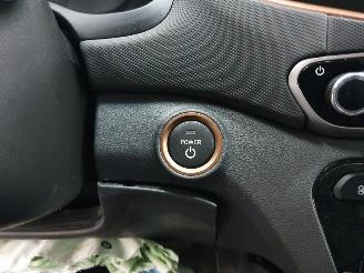 Hyundai Ioniq Comfort EV picture 16