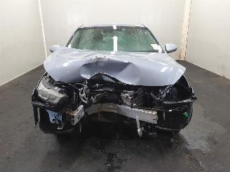 Hyundai Ioniq Comfort EV picture 25