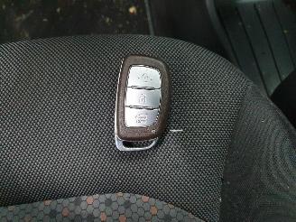 Hyundai Ioniq Comfort EV picture 18