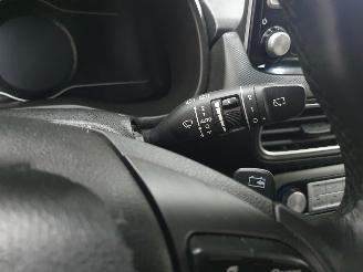 Hyundai Kona Premium 64kWh picture 10