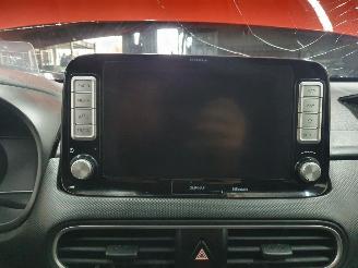 Hyundai Kona Premium 64kWh picture 34