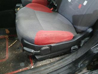 Fiat Panda 0.9 TwinAir Lounge picture 21