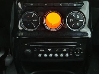 Citroën C3 Puret Collection picture 18