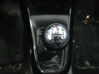 Citroën C3 Puret Collection picture 9