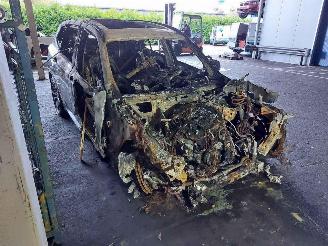 BMW X3 G01 picture 7
