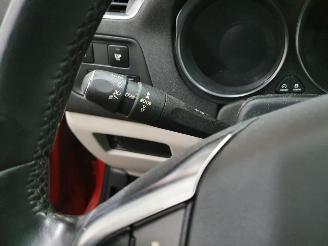 Citroën C4 1.6 VTI Tendance picture 31