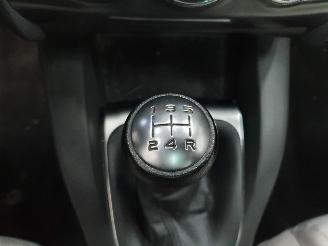 Citroën C4 1.6 VTI Tendance picture 29