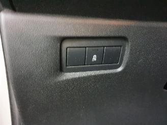 Citroën C3 1.2 PureT Collection picture 29