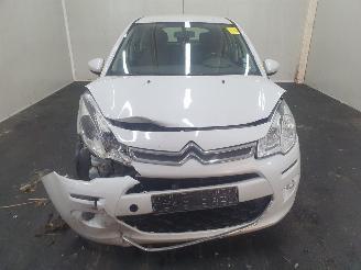 Citroën C3 1.2 PureT Collection picture 25