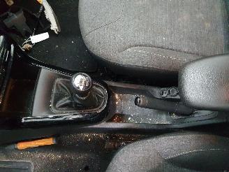 Citroën C3 1.2 PureT Collection picture 17