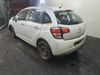 Citroën C3 1.2 PureT Collection picture 4