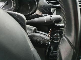 Citroën C3 1.2 PureT Collection picture 22