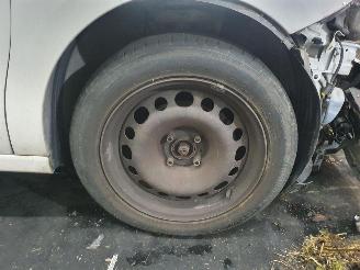 Citroën C3 1.2 PureT Collection picture 10