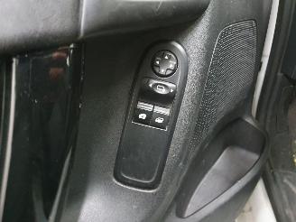 Citroën C3 1.2 PureT Collection picture 2