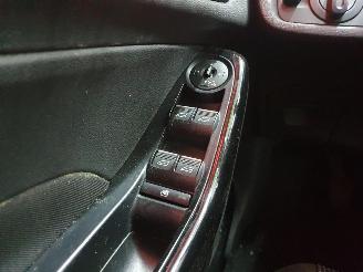 Ford Fiesta 1.0 EcoBoost Titanium picture 14