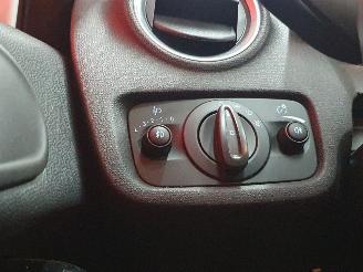 Ford Fiesta 1.0 EcoBoost Titanium picture 16