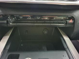 Citroën C5 Aircross 1.2 PureTech Feel picture 18