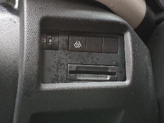 Citroën C5 Aircross 1.2 PureTech Feel picture 21