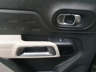 Citroën C5 Aircross 1.2 PureTech Feel picture 20