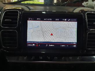 Citroën C5 Aircross 1.2 PureTech Feel picture 24