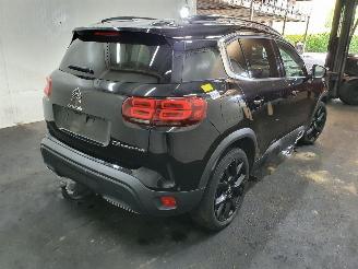 Citroën C5 Aircross 1.2 PureTech Feel picture 6