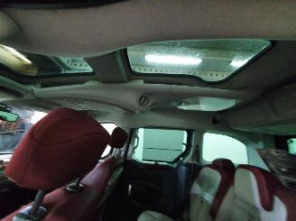 Citroën Berlingo 1.6 VTi Multispace picture 11