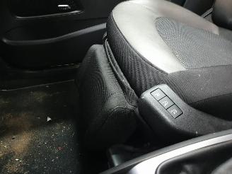 Citroën C4-picasso 1.6 THP Exclusive picture 29