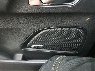 Citroën C4-picasso 1.6 THP Exclusive picture 37