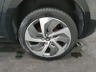 Citroën C4-picasso 1.6 THP Exclusive picture 23