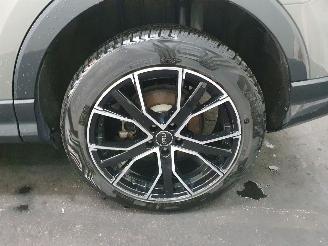 Audi Q3 F3 35 TFSI Pro Line S picture 4