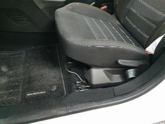 Dacia Sandero Stepway BJI Mk3 1.0 TCe Comfort picture 16