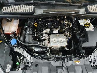 Ford C-Max 1.0 Ecoboost Titanium picture 14