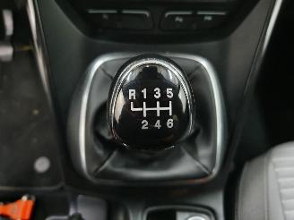 Ford C-Max 1.0 Ecoboost Titanium picture 7