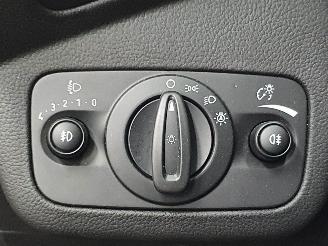 Ford C-Max 1.0 Ecoboost Titanium picture 24