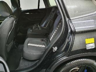 BMW X1 F48 XDrive 20d picture 28