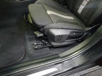 BMW X1 F48 XDrive 20d picture 19