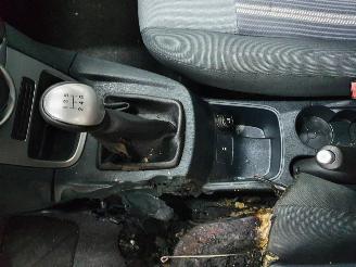 Ford Fiesta 1.25 Trend picture 4